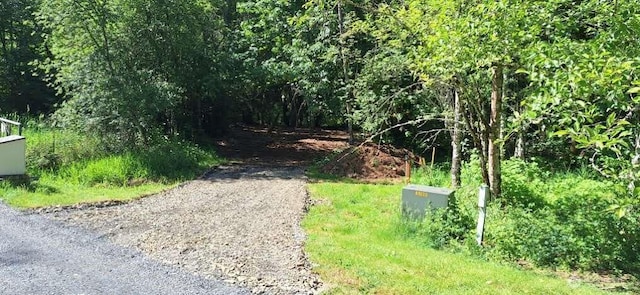 210 Vermillion Rd, Chehalis, WA 98532