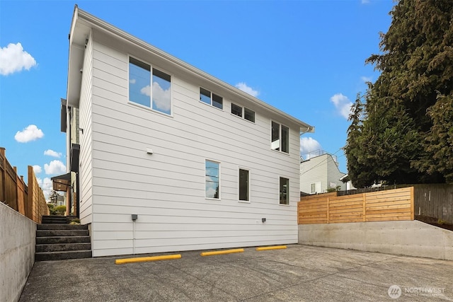 8016 24th Ave NW, Seattle, WA 98117 - photo 27