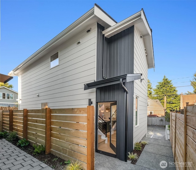8016 24th Ave NW, Seattle, WA 98117 - photo 1