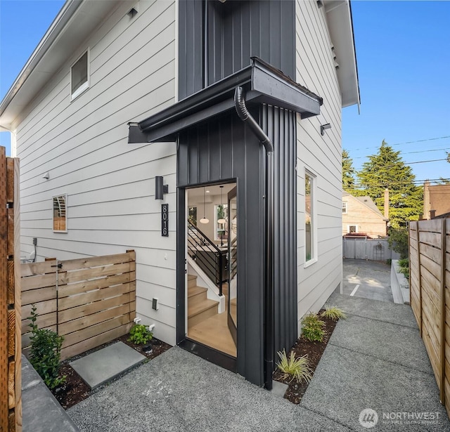 8016 24th Ave NW, Seattle, WA 98117 - photo 2