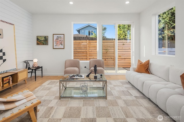 8016 24th Ave NW, Seattle, WA 98117 - photo 14
