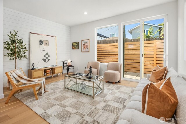 8016 24th Ave NW, Seattle, WA 98117 - photo 16