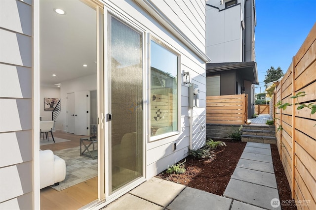 8016 24th Ave NW, Seattle, WA 98117 - photo 17