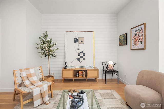 8016 24th Ave NW, Seattle, WA 98117 - photo 18