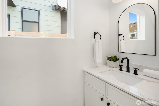 8016 24th Ave NW, Seattle, WA 98117 - photo 19