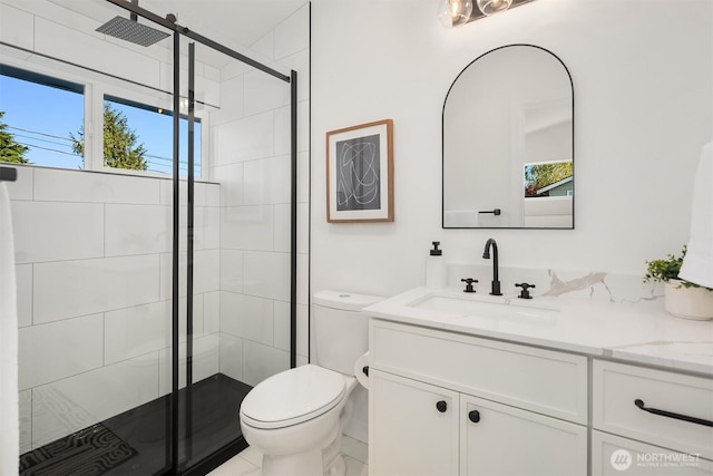 8016 24th Ave NW, Seattle, WA 98117 - photo 22