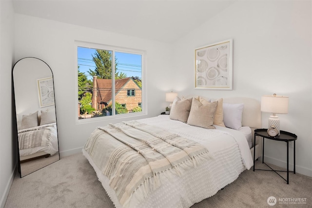 8016 24th Ave NW, Seattle, WA 98117 - photo 23