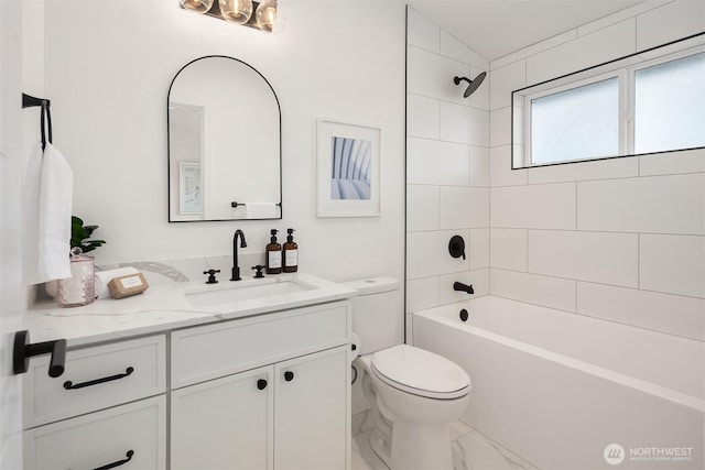 8016 24th Ave NW, Seattle, WA 98117 - photo 25