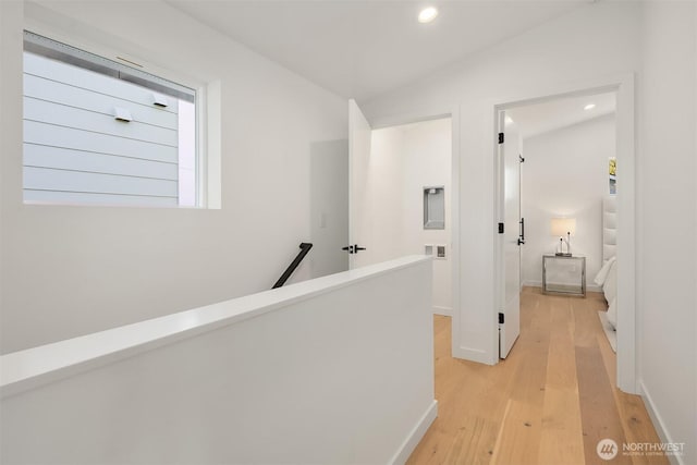 8016 24th Ave NW, Seattle, WA 98117 - photo 26