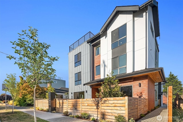 8016 24th Ave NW, Seattle, WA 98117 - photo 28