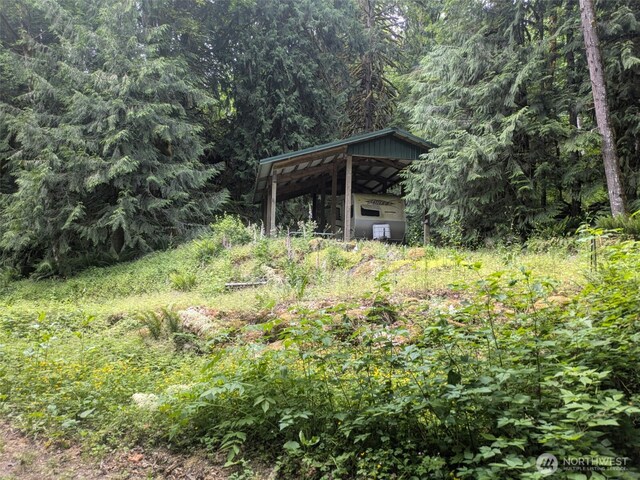 64315 Lookout Mountain Loop Unit 1D170, Marblemount, WA 98267