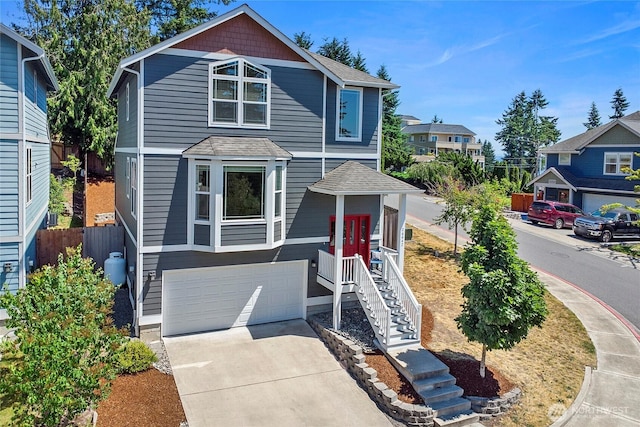 26442 Gravity Ave NE, Kingston, WA 98346 - photo 33