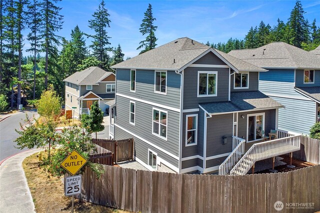 26442 Gravity Ave NE, Kingston, WA 98346 - photo 32
