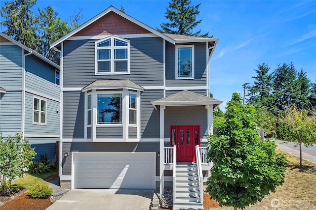 26442 Gravity Ave NE, Kingston, WA 98346 - photo 1