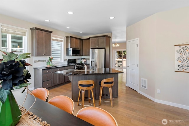 26442 Gravity Ave NE, Kingston, WA 98346 - photo 8