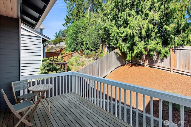 26442 Gravity Ave NE, Kingston, WA 98346 - photo 29