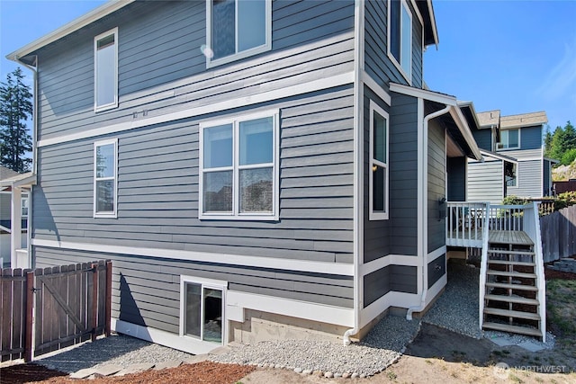 26442 Gravity Ave NE, Kingston, WA 98346 - photo 30