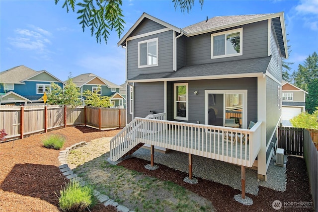 26442 Gravity Ave NE, Kingston, WA 98346 - photo 31