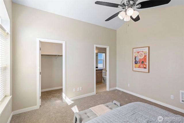26442 Gravity Ave NE, Kingston, WA 98346 - photo 20