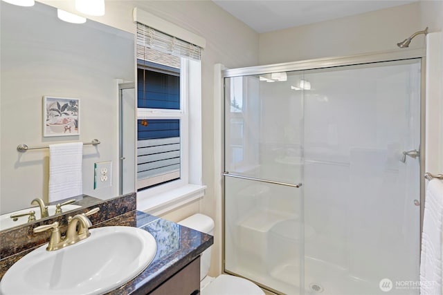 26442 Gravity Ave NE, Kingston, WA 98346 - photo 22