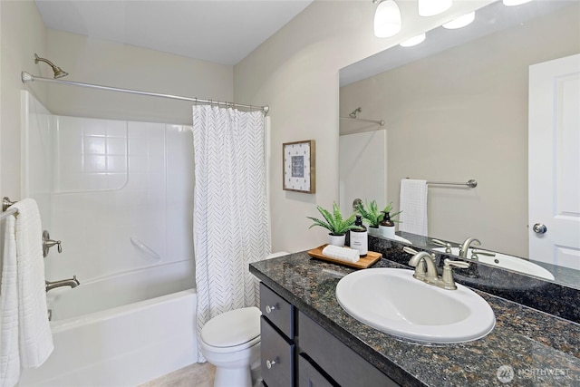 26442 Gravity Ave NE, Kingston, WA 98346 - photo 24