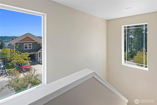 26442 Gravity Ave NE, Kingston, WA 98346 - photo 18