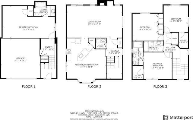 26442 Gravity Ave NE, Kingston, WA 98346 - photo 40