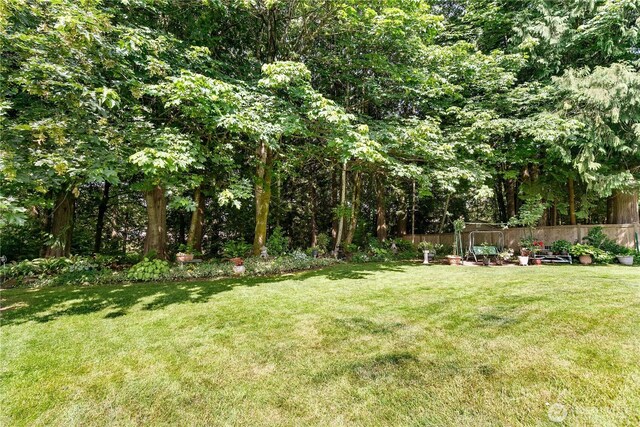3139 Cedrona Dr NW, Olympia, WA 98502 - photo 36