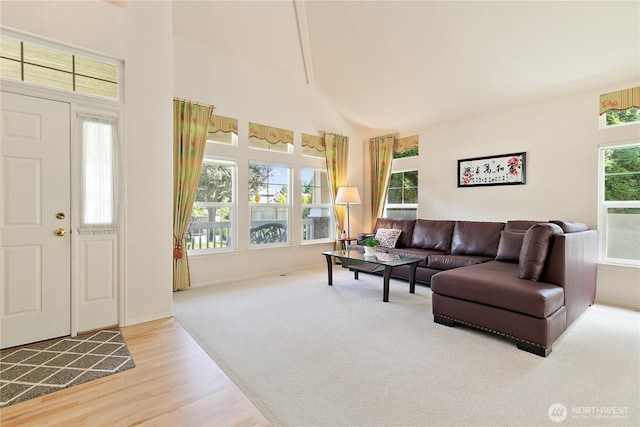 3139 Cedrona Dr NW, Olympia, WA 98502 - photo 4