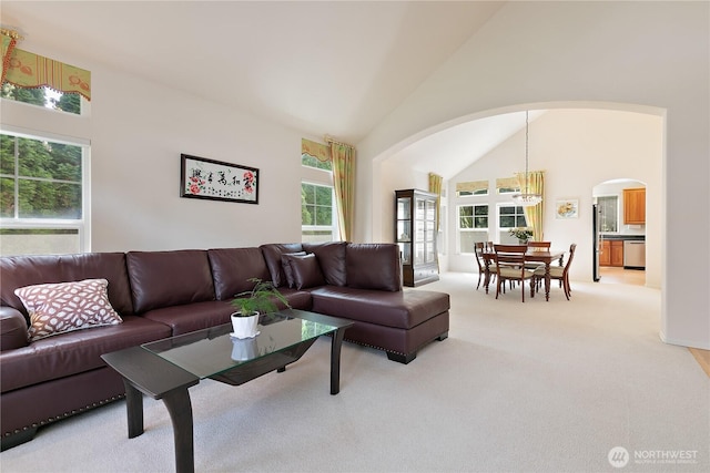 3139 Cedrona Dr NW, Olympia, WA 98502 - photo 5