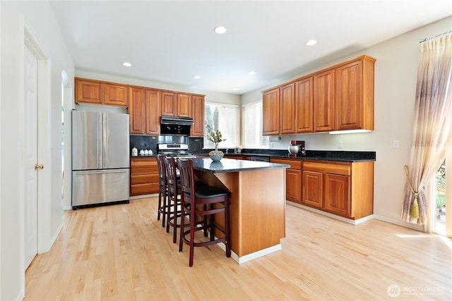 3139 Cedrona Dr NW, Olympia, WA 98502 - photo 9