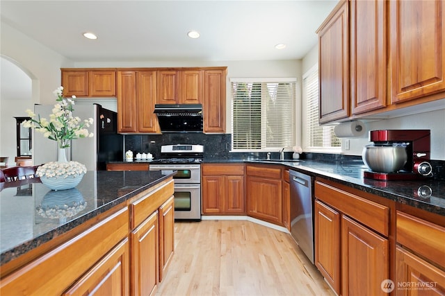 3139 Cedrona Dr NW, Olympia, WA 98502 - photo 10