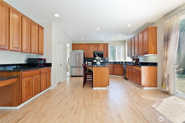 3139 Cedrona Dr NW, Olympia, WA 98502 - photo 11