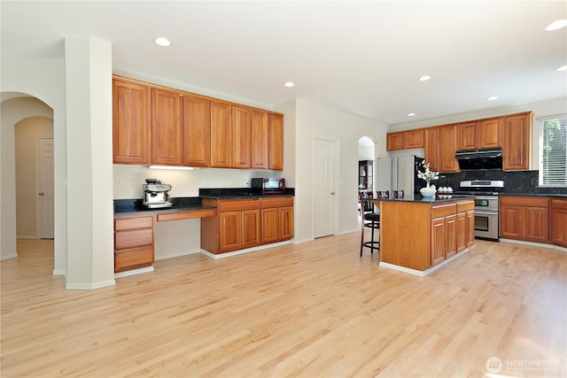 3139 Cedrona Dr NW, Olympia, WA 98502 - photo 12