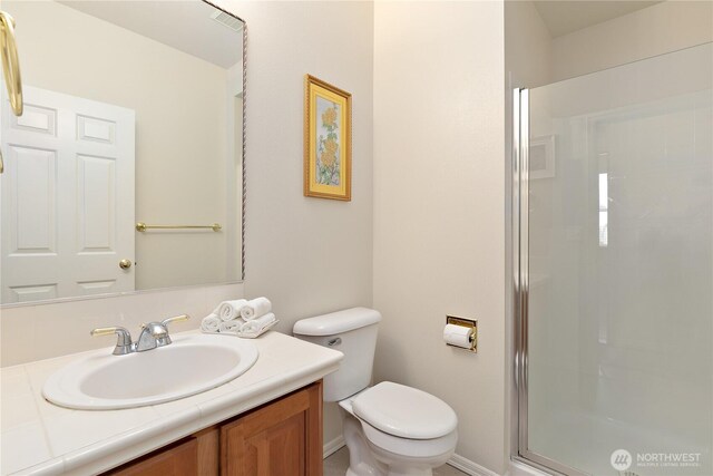 3139 Cedrona Dr NW, Olympia, WA 98502 - photo 19