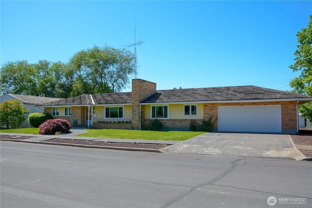 408 W 8th Ave, Ritzville, WA 99169 - photo 1