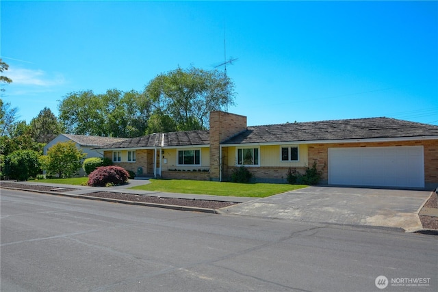 408 W 8th Ave, Ritzville, WA 99169 - photo 2