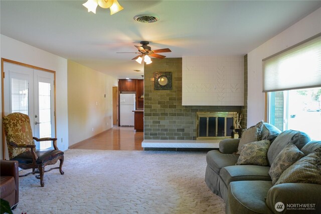 408 W 8th Ave, Ritzville, WA 99169 - photo 11