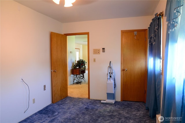 408 W 8th Ave, Ritzville, WA 99169 - photo 13