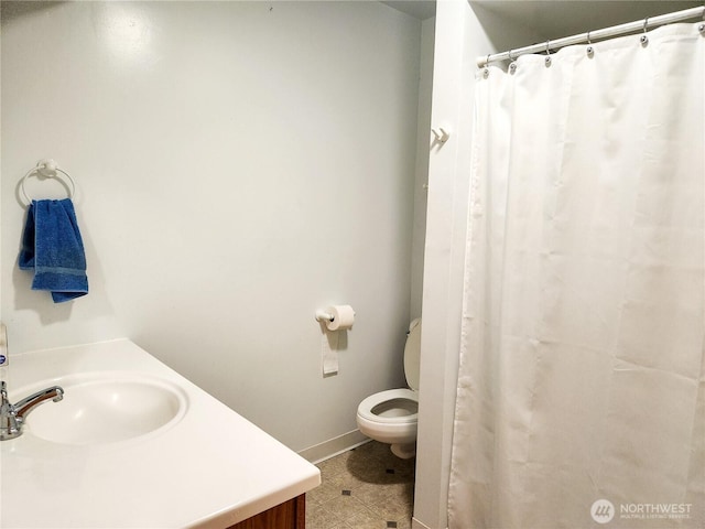 408 W 8th Ave, Ritzville, WA 99169 - photo 15