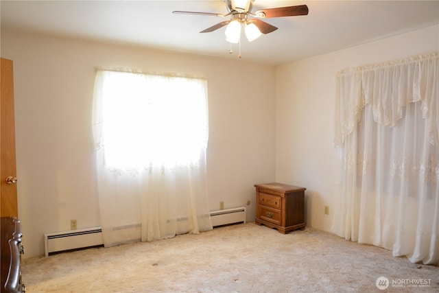 408 W 8th Ave, Ritzville, WA 99169 - photo 10