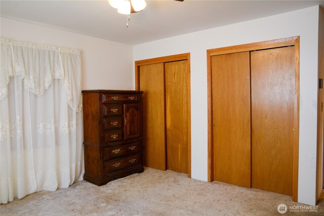 408 W 8th Ave, Ritzville, WA 99169 - photo 16