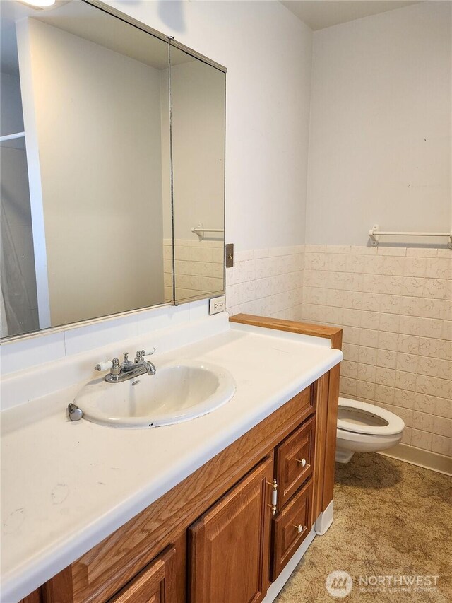 408 W 8th Ave, Ritzville, WA 99169 - photo 17