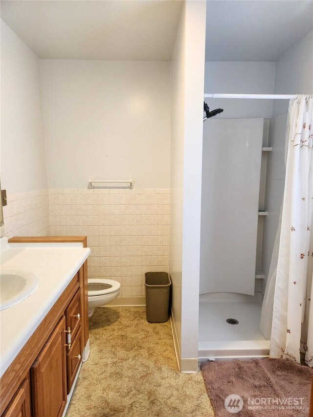 408 W 8th Ave, Ritzville, WA 99169 - photo 18