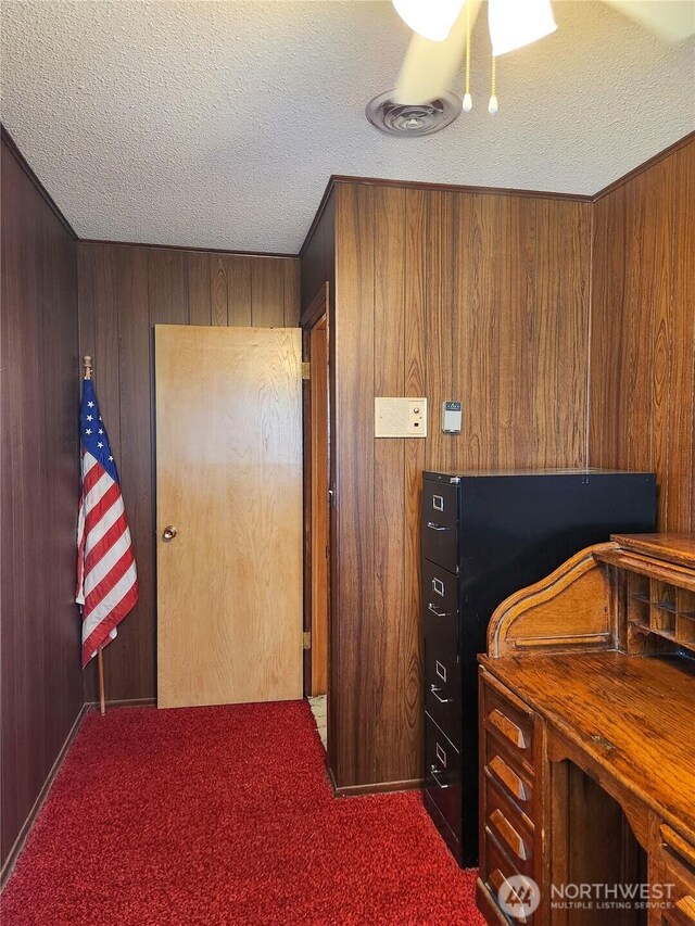 408 W 8th Ave, Ritzville, WA 99169 - photo 19