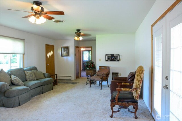 408 W 8th Ave, Ritzville, WA 99169 - photo 12