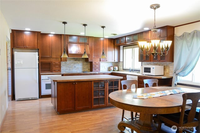 408 W 8th Ave, Ritzville, WA 99169 - photo 8