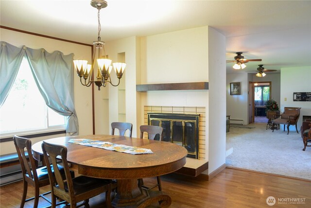 408 W 8th Ave, Ritzville, WA 99169 - photo 9