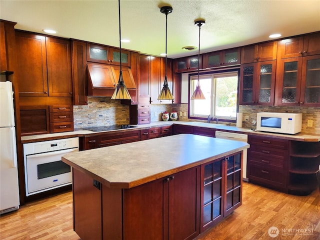 408 W 8th Ave, Ritzville, WA 99169 - photo 4