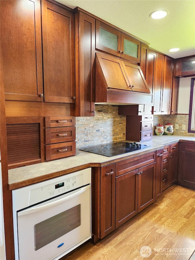 408 W 8th Ave, Ritzville, WA 99169 - photo 7